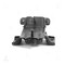 Anchor Industries ANCHOR MOUNTS 3384 - alternate 2